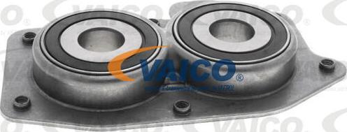 VAICO V10-5217 - Suspension, boîte manuelle cwaw.fr