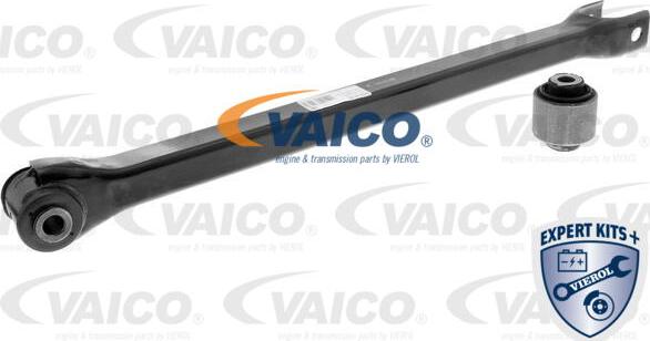 VAICO V10-5270 - Jeu de bras, suspension de roue cwaw.fr