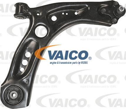 VAICO V10-6942 - Bras de liaison, suspension de roue cwaw.fr