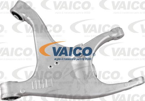 VAICO V10-6939 - Bras de liaison, suspension de roue cwaw.fr