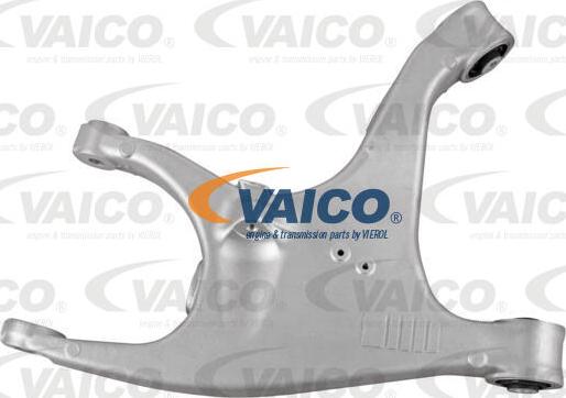 VAICO V10-6938 - Bras de liaison, suspension de roue cwaw.fr