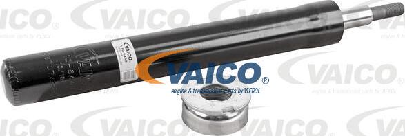 VAICO V10-6449 - Amortisseur cwaw.fr