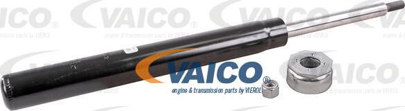 VAICO V10-6443 - Amortisseur cwaw.fr