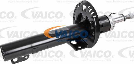 VAICO V10-6457 - Amortisseur cwaw.fr