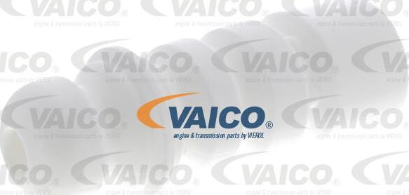 VAICO V10-6419 - Butée élastique, suspension cwaw.fr