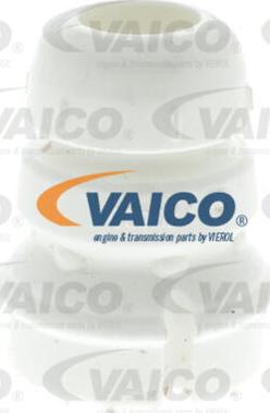 VAICO V10-6415 - Butée élastique, suspension cwaw.fr