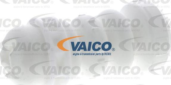 VAICO V10-6410 - Butée élastique, suspension cwaw.fr