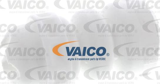 VAICO V10-6411 - Butée élastique, suspension cwaw.fr