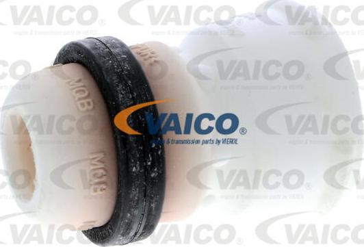 VAICO V10-6418 - Butée élastique, suspension cwaw.fr