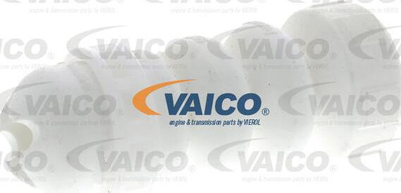 VAICO V10-6413 - Butée élastique, suspension cwaw.fr