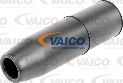 VAICO V10-6437 - Bouchon de protection / soufflet, amortisseur cwaw.fr