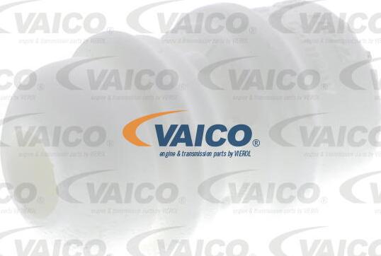 VAICO V10-6420 - Butée élastique, suspension cwaw.fr