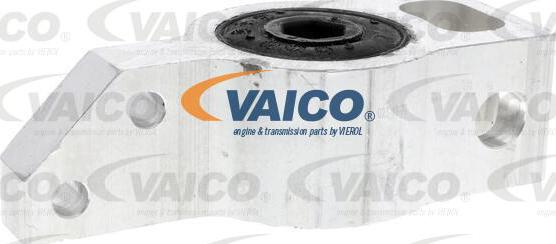 VAICO V10-6478 - Suspension, bras de liaison cwaw.fr