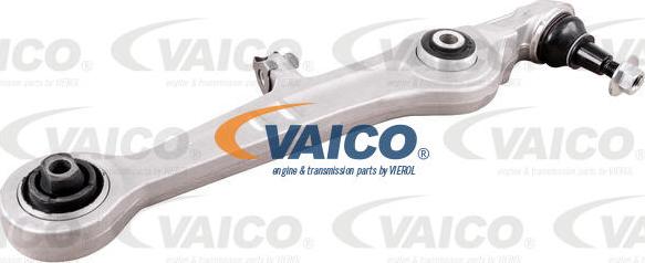 VAICO V10-6477 - Bras de liaison, suspension de roue cwaw.fr