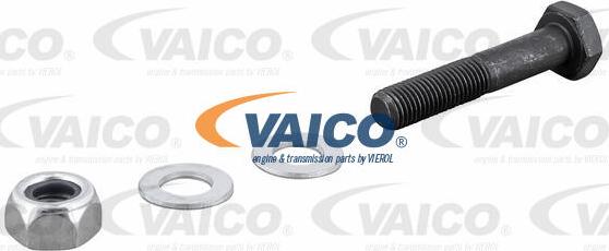 VAICO V10-6599 - Entretoise / tige, stabilisateur cwaw.fr