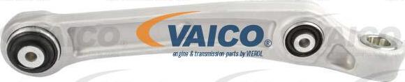 VAICO V10-6578 - Bras de liaison, suspension de roue cwaw.fr