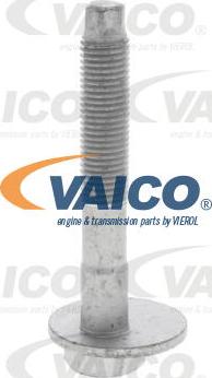 VAICO V10-6608 - Kit d'assemblage, bras de liaison cwaw.fr