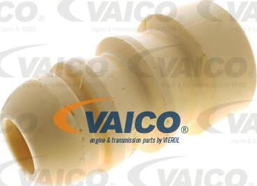 VAICO V10-6099 - Butée élastique, suspension cwaw.fr