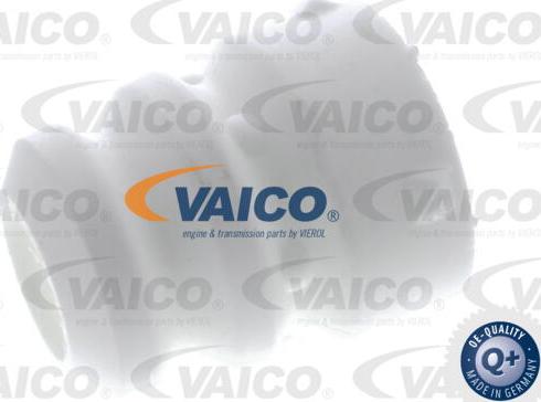 VAICO V10-6094 - Butée élastique, suspension cwaw.fr