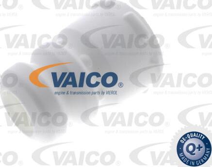 VAICO V10-6091 - Butée élastique, suspension cwaw.fr