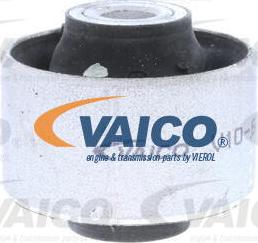 VAICO V10-6046-1 - Suspension, bras de liaison cwaw.fr