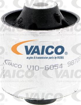 VAICO V10-6054 - Suspension, bras de liaison cwaw.fr