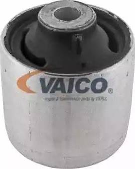 VAICO V10-6055 - Suspension, bras de liaison cwaw.fr