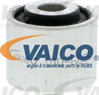 VAICO V10-6050 - Suspension, bras de liaison cwaw.fr