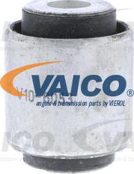 VAICO V10-6053 - Suspension, bras de liaison cwaw.fr