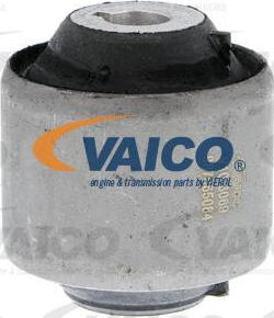 VAICO V10-6069 - Suspension, bras de liaison cwaw.fr