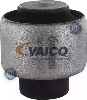 VAICO V10-6064 - Suspension, bras de liaison cwaw.fr