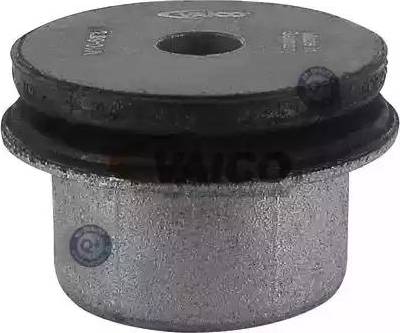 VAICO V10-6063 - Suspension, bras de liaison cwaw.fr