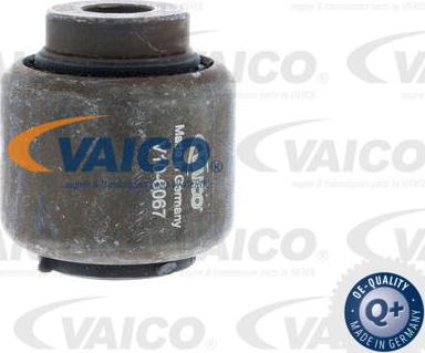 VAICO V10-6067 - Suspension, bras de liaison cwaw.fr