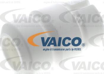 VAICO V10-6004-1 - Butée élastique, suspension cwaw.fr