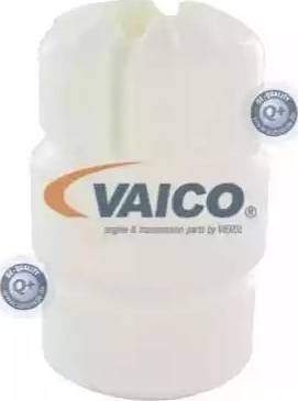 VAICO V10-6004 - Butée élastique, suspension cwaw.fr