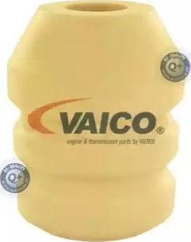 VAICO V10-6005 - Butée élastique, suspension cwaw.fr