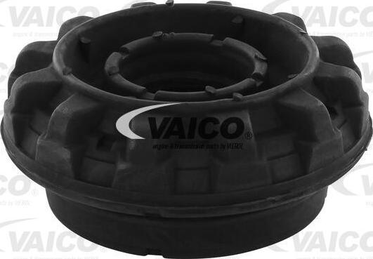 VAICO V10-6014 - Coupelle de suspension cwaw.fr