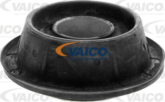 VAICO V10-6015 - Coupelle de suspension cwaw.fr