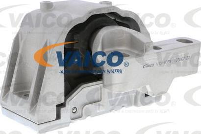 VAICO V10-6084 - Support moteur cwaw.fr