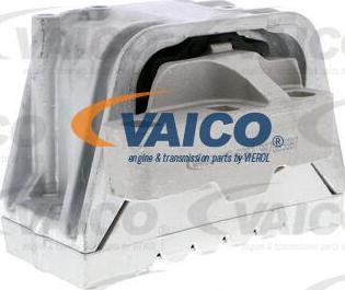 VAICO V10-6082 - Support moteur cwaw.fr