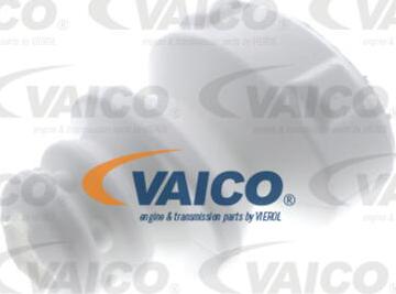 VAICO V10-6087 - Butée élastique, suspension cwaw.fr