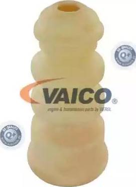 VAICO V10-6034 - Butée élastique, suspension cwaw.fr