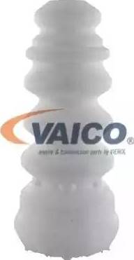 VAICO V10-6031-1 - Butée élastique, suspension cwaw.fr