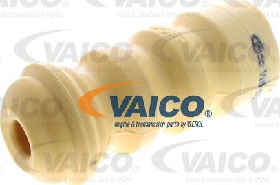 VAICO V10-6037-1 - Butée élastique, suspension cwaw.fr