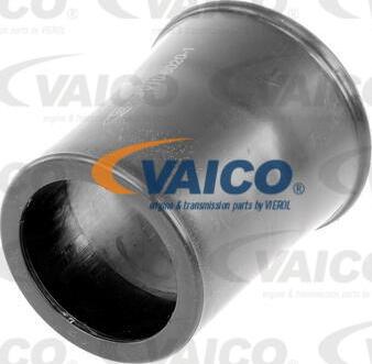 VAICO V10-6020-1 - Bouchon de protection / soufflet, amortisseur cwaw.fr