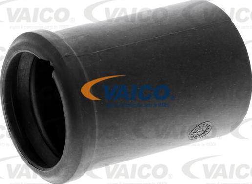 VAICO V10-6027 - Bouchon de protection / soufflet, amortisseur cwaw.fr