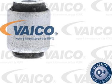 VAICO V10-6079 - Suspension, bras de liaison cwaw.fr