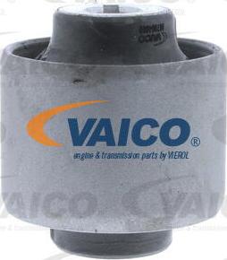 VAICO V10-6070 - Suspension, bras de liaison cwaw.fr