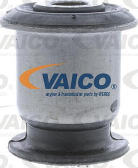 VAICO V10-6071 - Suspension, bras de liaison cwaw.fr