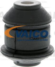 VAICO V10-6072 - Suspension, bras de liaison cwaw.fr